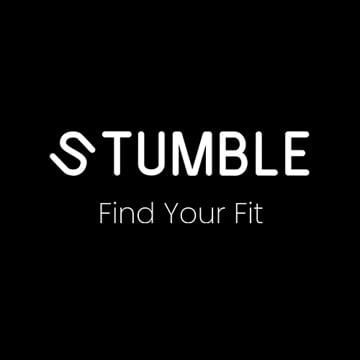 Vimeo profile picture for @stumble