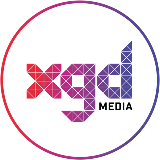 XGD Media