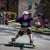 Austin Didio