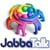 JabbaTalk Ltd