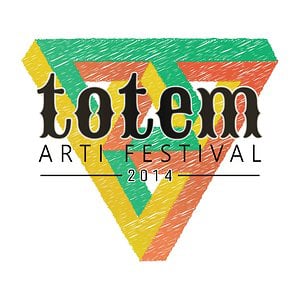 Profile picture for TOTEM arti festival