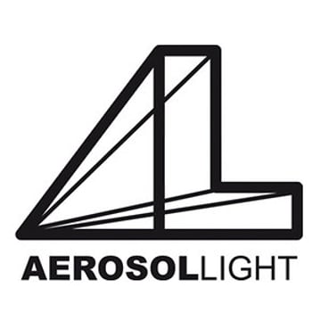 Vimeo profile picture for @aerosol
