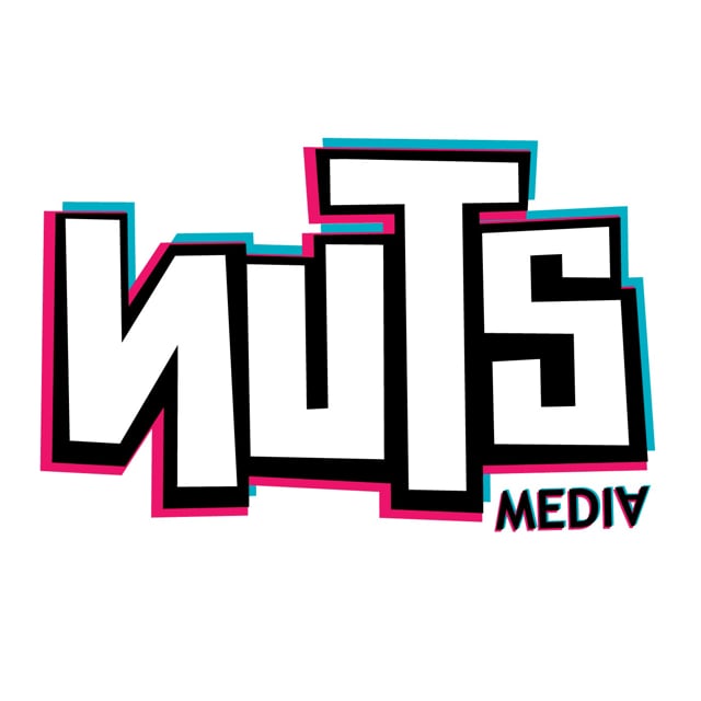 NUTS MEDIA