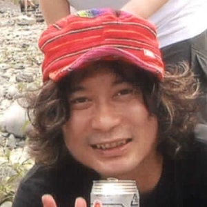 Profile picture for Yasuyuki Ogino - 7296077_300x300