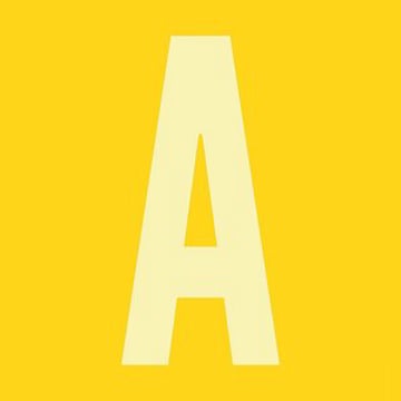 Vimeo profile picture for @adore