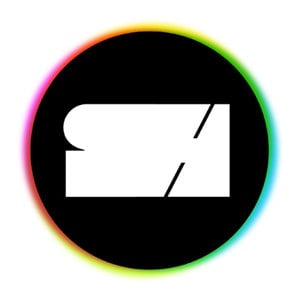 Profile picture for Shravan Hegde // Art Director