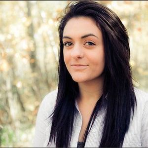Profile picture for MeganBrown