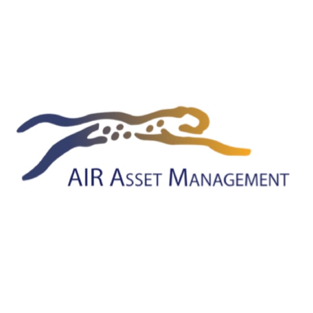 AIR Asset Management