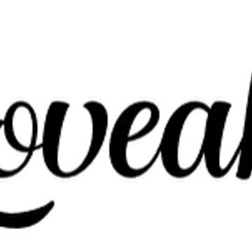Vimeo profile picture for @loveable