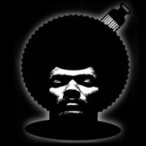 Profile picture for C. Derek Campbell