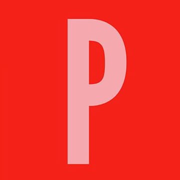Vimeo profile picture for @pinks