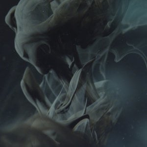 Profile picture for Oliver Don
