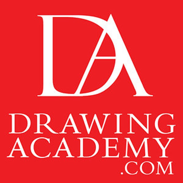 Drawing Academy