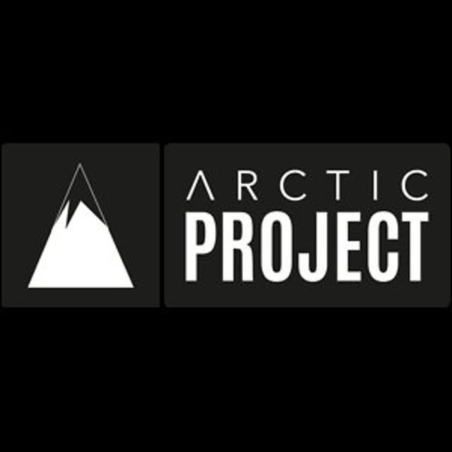 Arctic Project