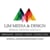 LJM Media & Design, LLC