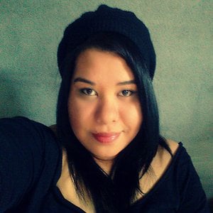 Profile picture for monica morales
