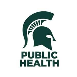 Profile image for MSU Public Health