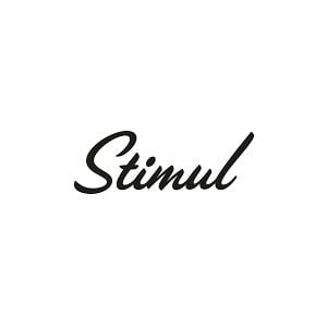 Profile picture for stimul