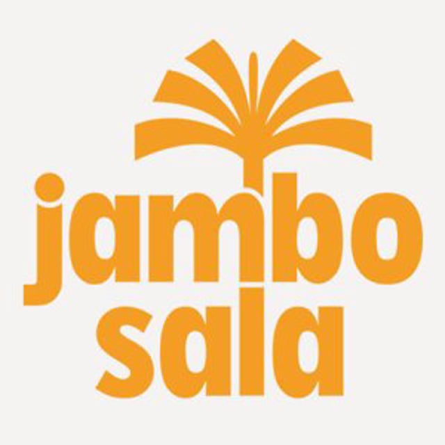 jambosala