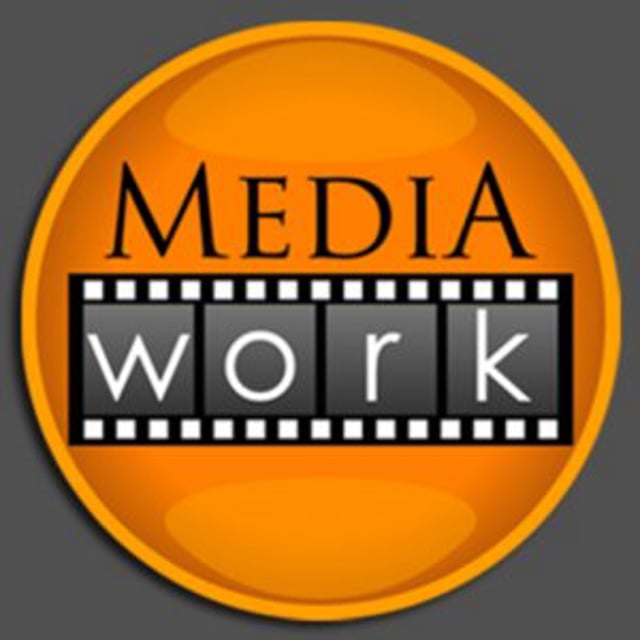 Media Work