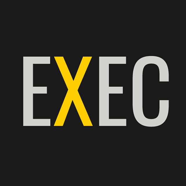 ExEC