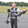 robert dupper