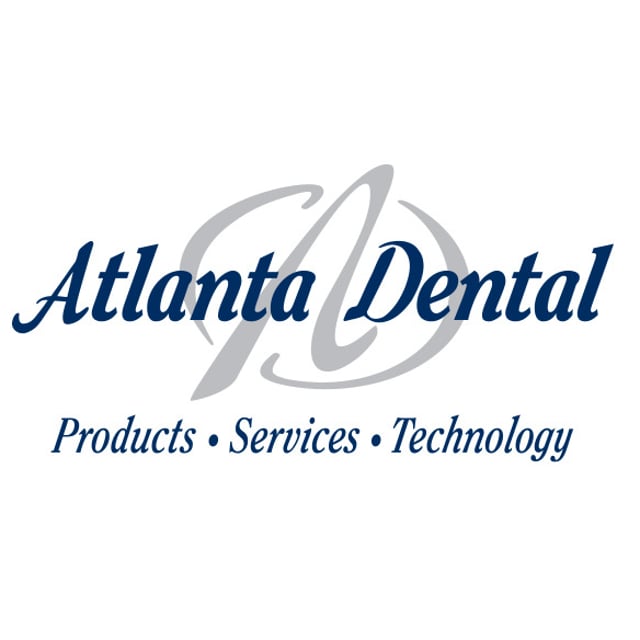 Atlanta Dental Supply