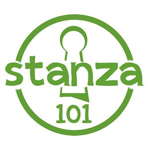 Profile picture for Stanza 101