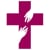 FUMC Madison