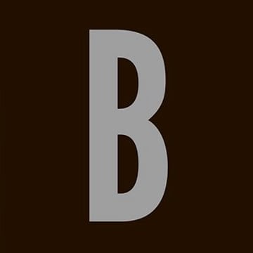 Vimeo profile picture for @braiding