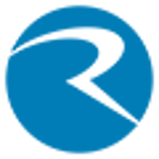 Radius Commercial Real Estate