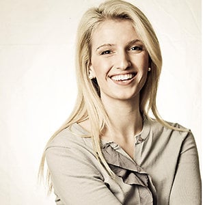 Profile picture for Video by Alexis