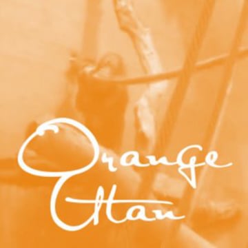 Vimeo profile picture for @ou