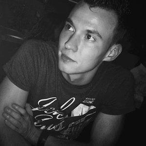 Profile picture for Eduard Moser
