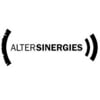 Alter Sinergies