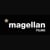 Magellan Films