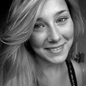 Profile picture for Eva Honderd