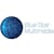 Blue Star Multimedia LLC