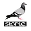 staplepigeon