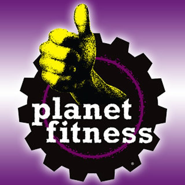 planet-fitness-old