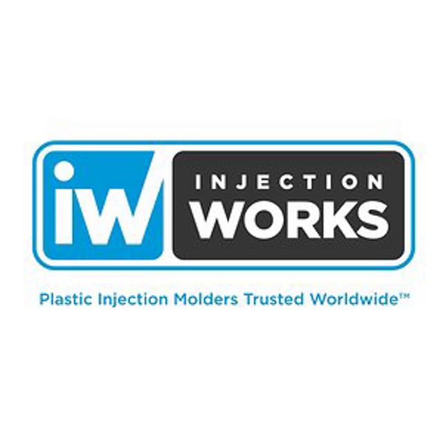 Injection Works