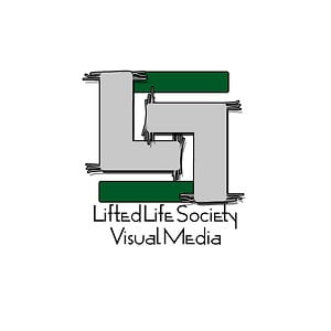 Profile picture for Lifted Life Society