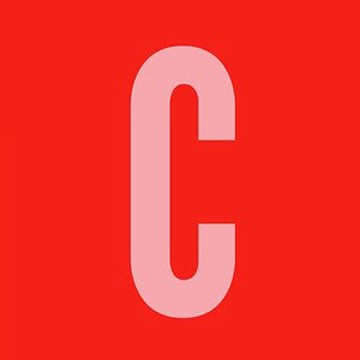 Vimeo profile picture for @consistent