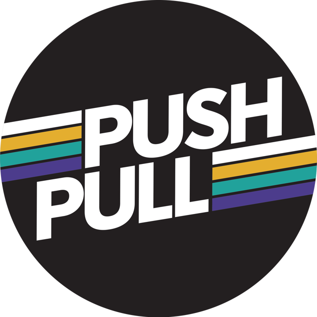 Push Pull Production