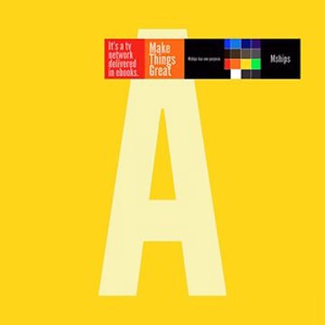 Vimeo profile picture for @argue