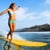 Surf Sistas