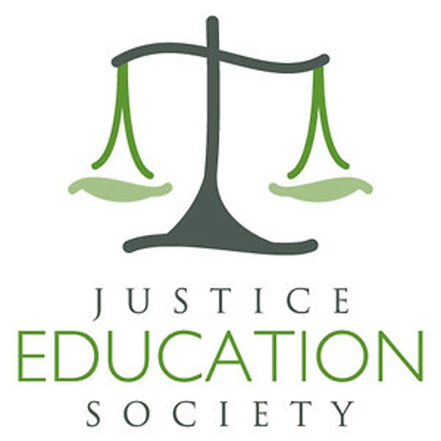 Justice Education Society