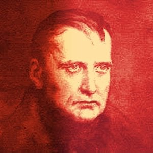 Profile picture for Napoleon Bonaparte
