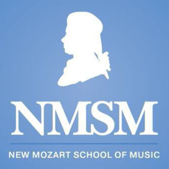 игрушка моцарт playmobil. Mozarteum salzburg. Mozart portrait. смешные композиторы. новый моцарт.