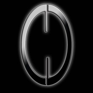 Profile picture for Chris Jackson